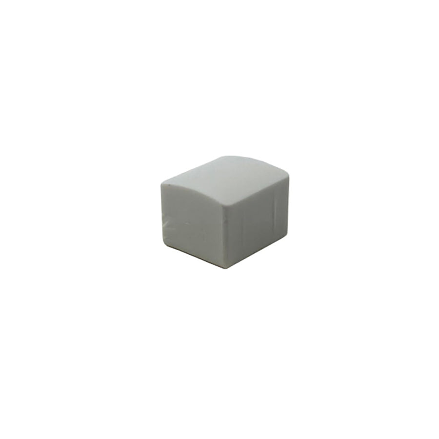 Screw Cover Cap - Screw Cover Cap