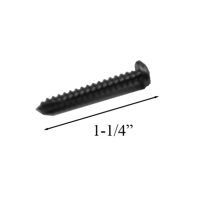 Marvin Window Lock Base Assembly Non Handed Window Lock - Marvin Window Lock Base Assembly Non Handed Window Lock