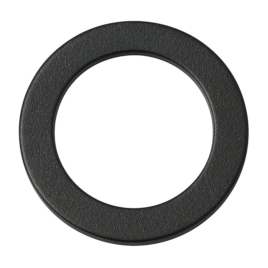 Larson Flat Nylon Washer for Pella 6000 Series Handle Set - Larson Flat Nylon Washer for Pella 6000 Series Handle Set