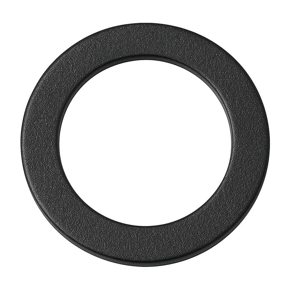 Larson Flat Nylon Washer for Pella 6000 Series Handle Set - Larson Flat Nylon Washer for Pella 6000 Series Handle Set