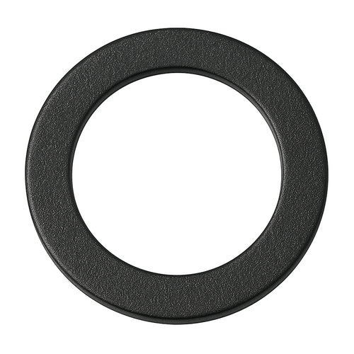 Larson Flat Nylon Washer for Pella 6000 Series Handle Set - Larson Flat Nylon Washer for Pella 6000 Series Handle Set