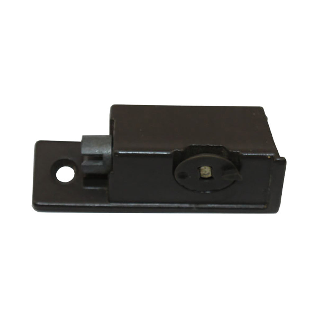 Pella Slim Shade (Internal Blinds) Gear Box Operator - Pella Slim Shade (Internal Blinds) Gear Box Operator
