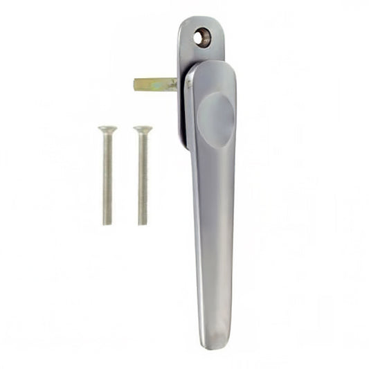 Debar VERSO Bifold / Folding Door Handle