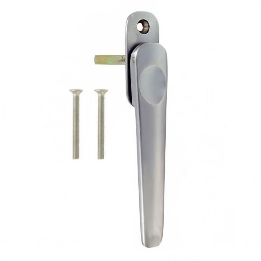 Debar VERSO Bifold / Folding Door Handle - Debar VERSO Bifold / Folding Door Handle