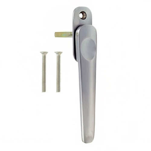 Debar VERSO Bifold / Folding Door Handle - Debar VERSO Bifold / Folding Door Handle