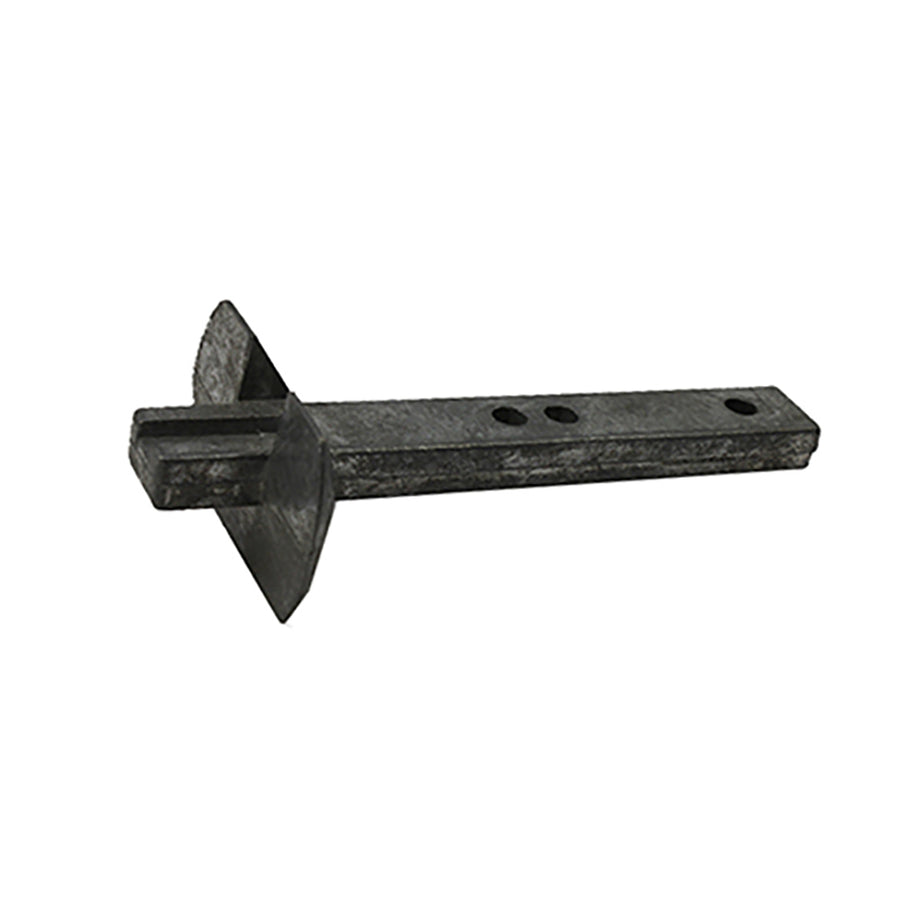 Pivot Bar, 2-11/32