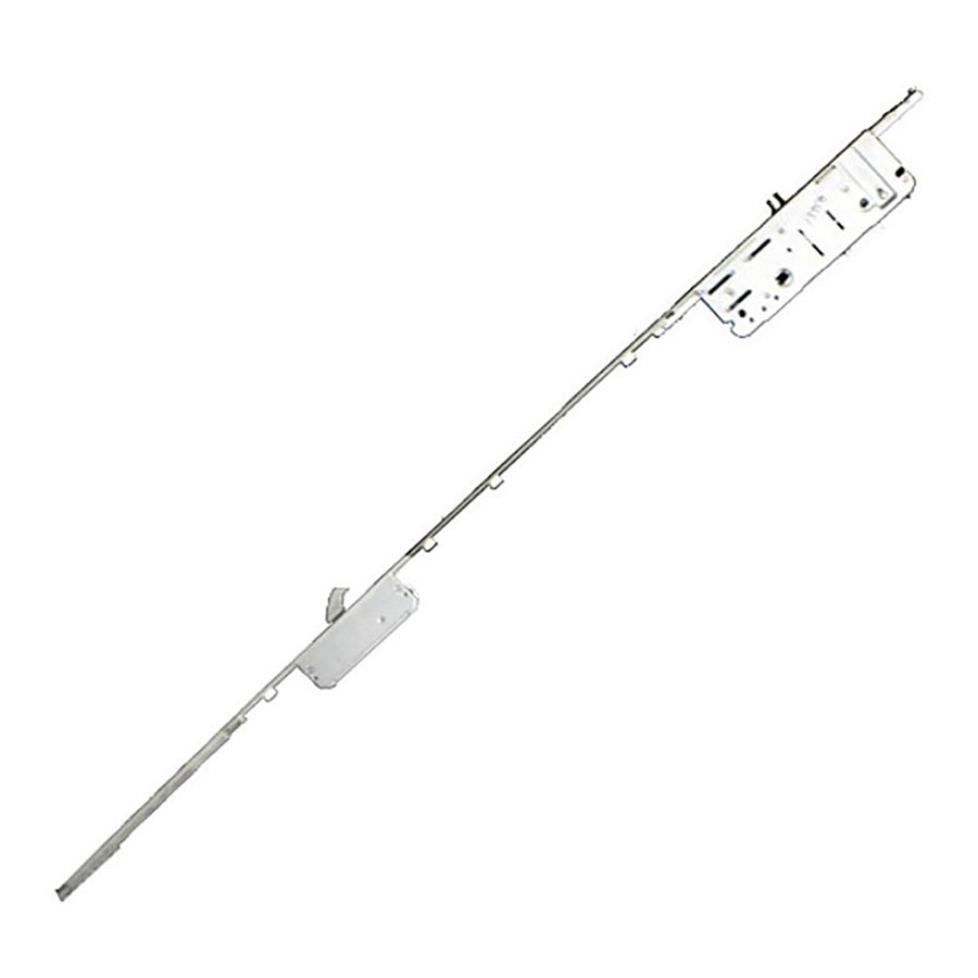 Truth Sentry Active Hook / Shootbolt Gear, 45/92, 20mm Faceplate - Truth Sentry Active Hook / Shootbolt Gear, 45/92, 20mm Faceplate