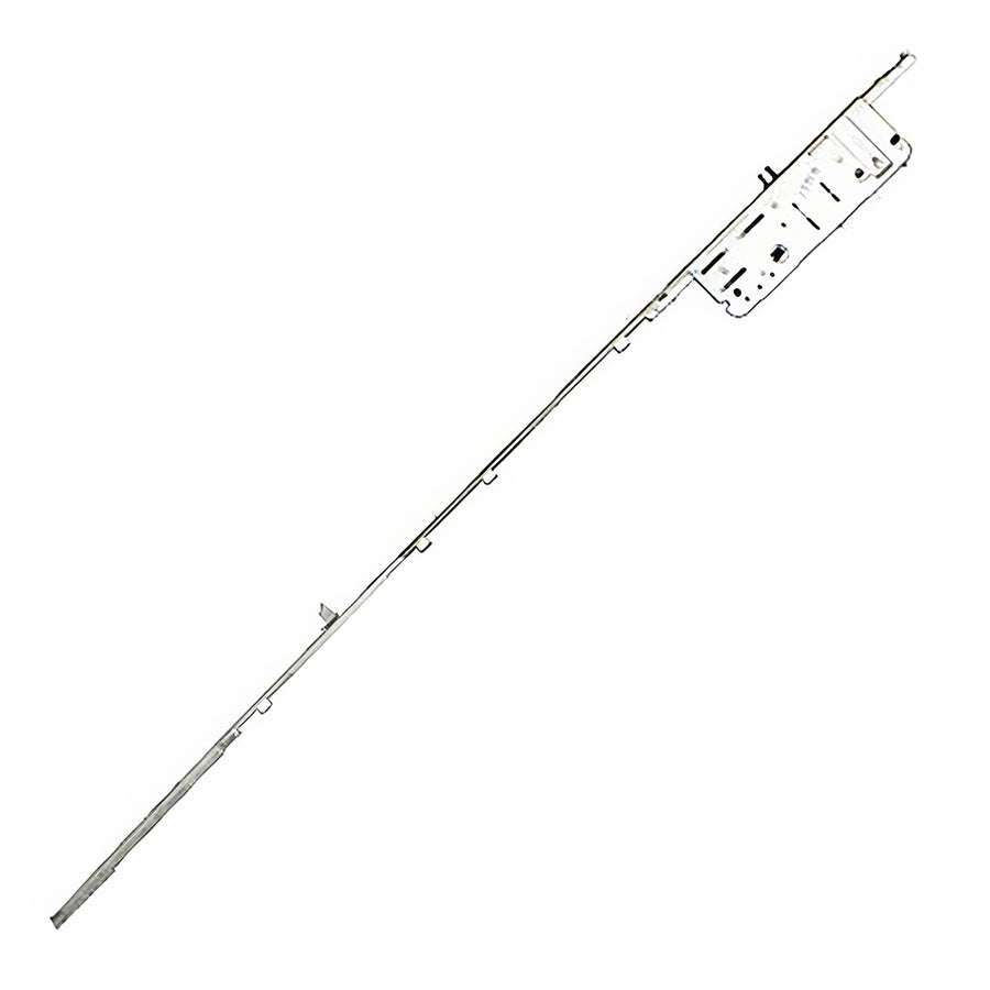 Truth Sentry 16mm Active Tongue / Shootbolt, 45/92 - Truth Sentry 16mm Active Tongue / Shootbolt, 45/92