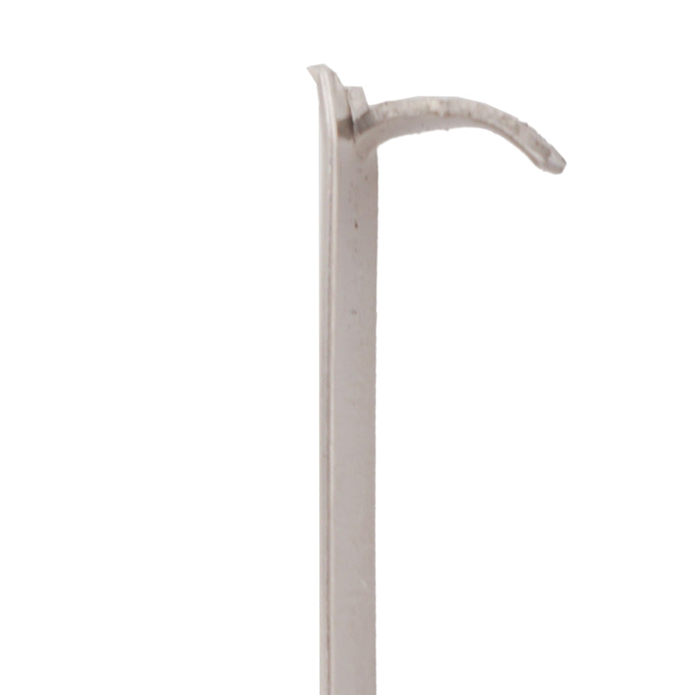 Marvin Leaf Spring For Screen Doors Marvin Guide Bar For Marvin Ultimate and Standard Screen Doors - Marvin Leaf Spring For Screen Doors Marvin Guide Bar For Marvin Ultimate and Standard Screen Doors