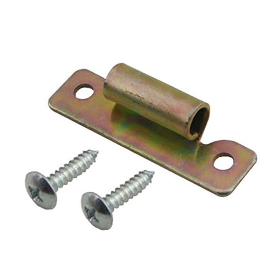 Bracket, Center Mounting,  Andersen Roto Lock Awning Window - Bracket, Center Mounting,  Andersen Roto Lock Awning Window