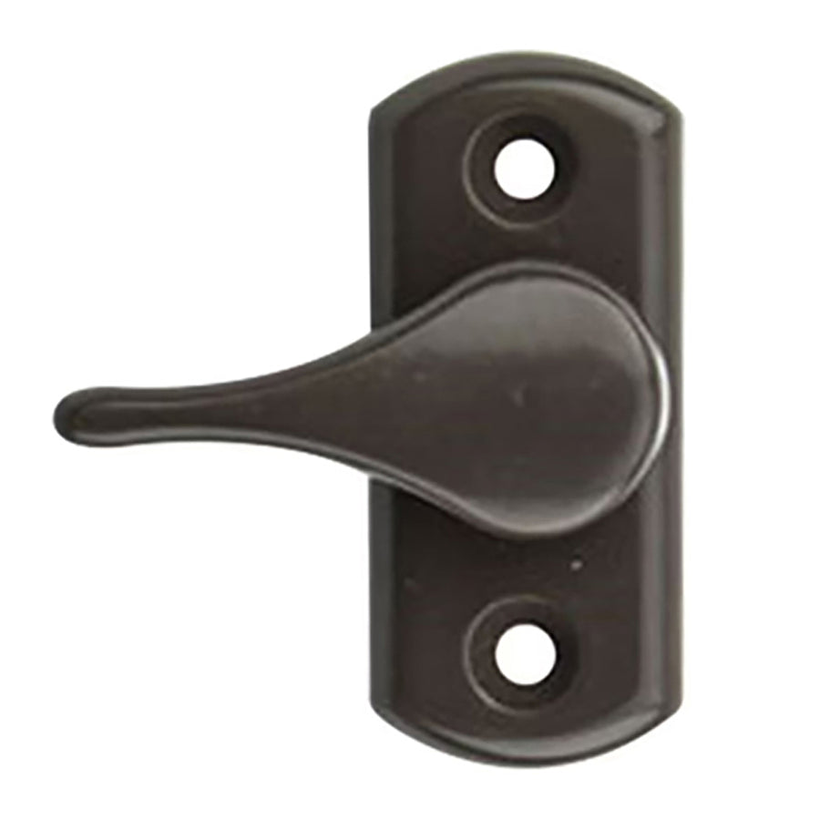 Amesbury 2947 Series Secondary Actuator 1-1/2