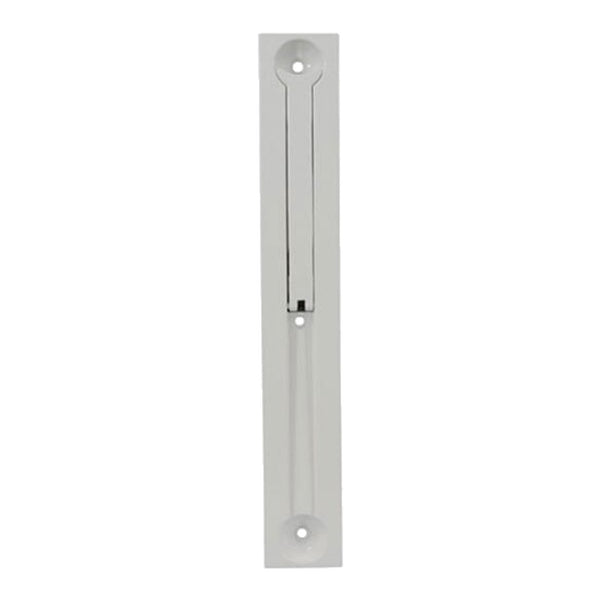 Flush Bolts