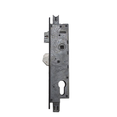 Interlock Lever Compression 24mm 2-4-Point Lock, 40/85, 1/2