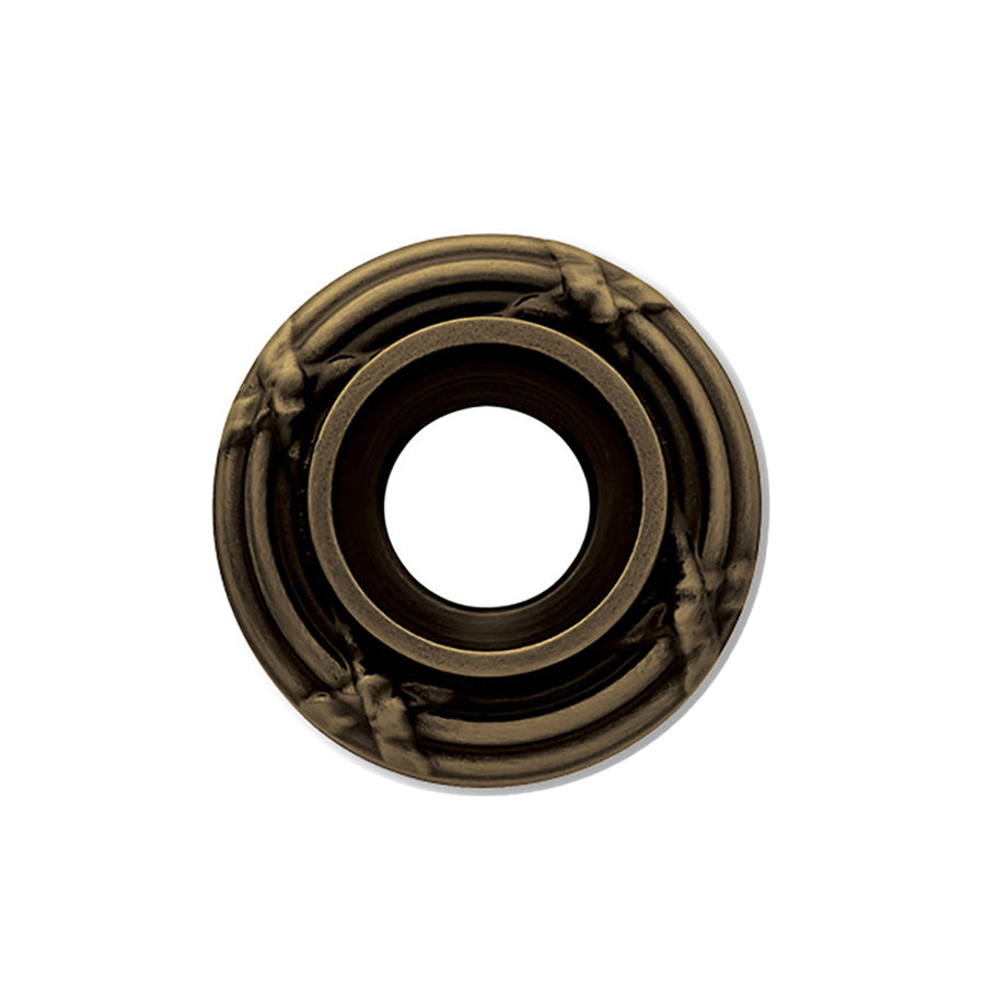 5016 Estate Rosette, Passage Function, 1-3/4