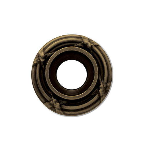 5016 Estate Rosette, Passage Function, 1-3/4