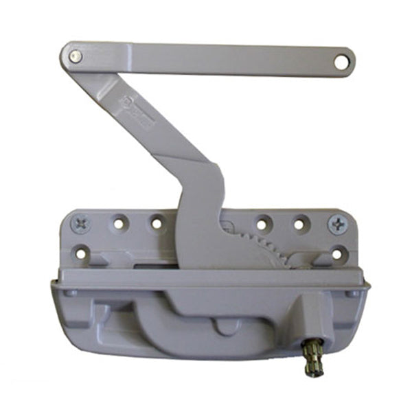 Truth 50.61 Encore Split Arm Dyad Operator, Low Profile, Right Hand - Truth 50.61 Encore Split Arm Dyad Operator, Low Profile, Right Hand