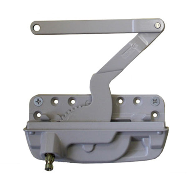 Truth 50.61 Encore Split Arm Dyad Operator, Low Profile, Left Hand - Truth 50.61 Encore Split Arm Dyad Operator, Low Profile, Left Hand