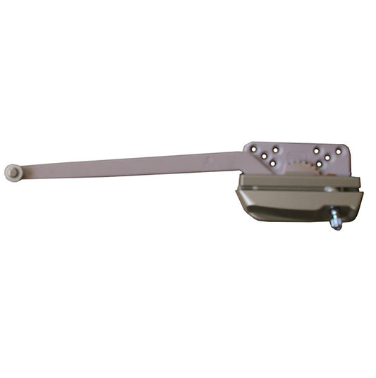 Truth 15.31 Weathershield series, 9-1/2  Single Straight Arm Casement Operator