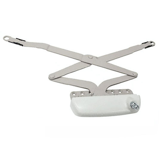 Truth Maxim 51.00 Awning Window 14-1/2" Sill Mount Operator