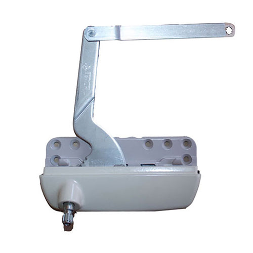 Truth Maxim 50.50 Dyad Operator, split arm, Sill Mount Left  - CHOOSE COLOR - Truth Maxim 50.50 Dyad Operator, split arm, Sill Mount Left  - CHOOSE COLOR