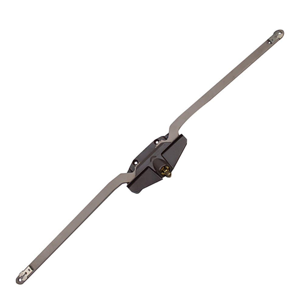 Truth 11.16 Maxim Awning Operator 24-3/4  Dual Arm - Truth 11.16 Maxim Awning Operator 24-3/4  Dual Arm