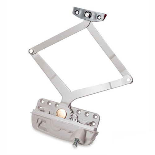 Truth Encore 51.11 Dual Arm Awning Operator, Low Profile - Truth Encore 51.11 Dual Arm Awning Operator, Low Profile