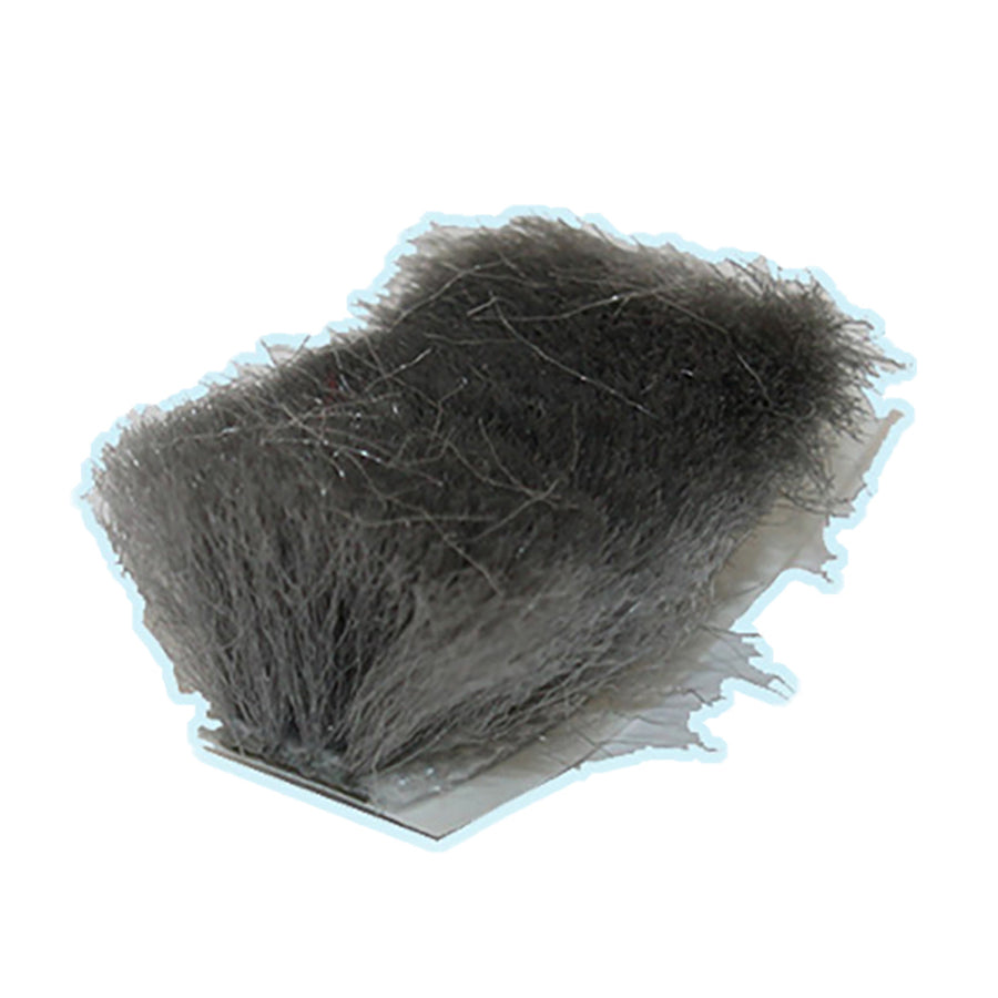 Dust Block Part Stop for Marvin Sliding Door Grey - Dust Block Part Stop for Marvin Sliding Door Grey