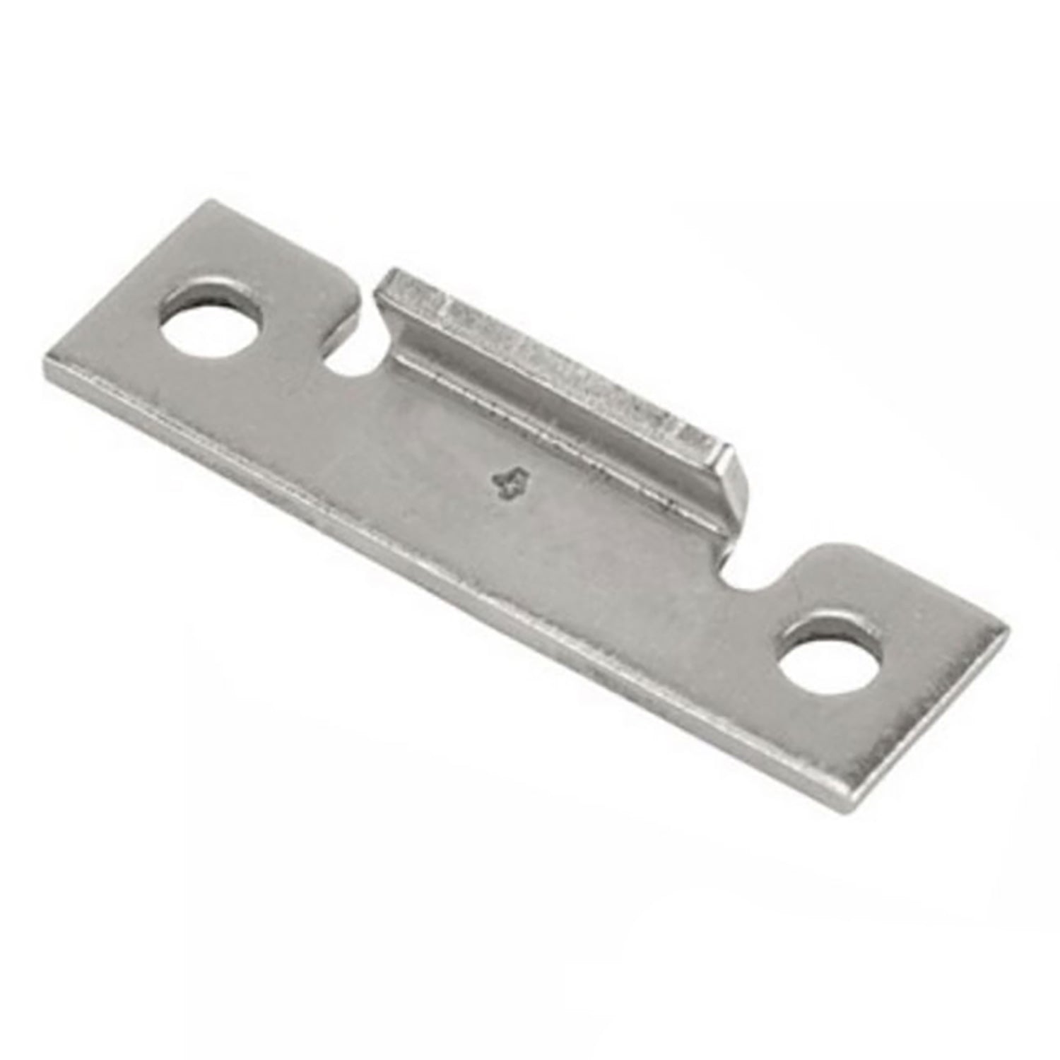 Window Snubber, Concealed Frame & Sash Mount, sash anti-bow bracket - Window Snubber, Concealed Frame & Sash Mount, sash anti-bow bracket