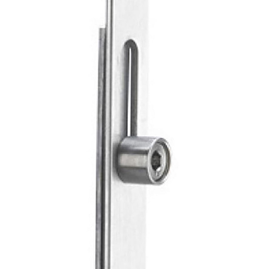 16mm Auto Top Extension, Roller @ 28.74