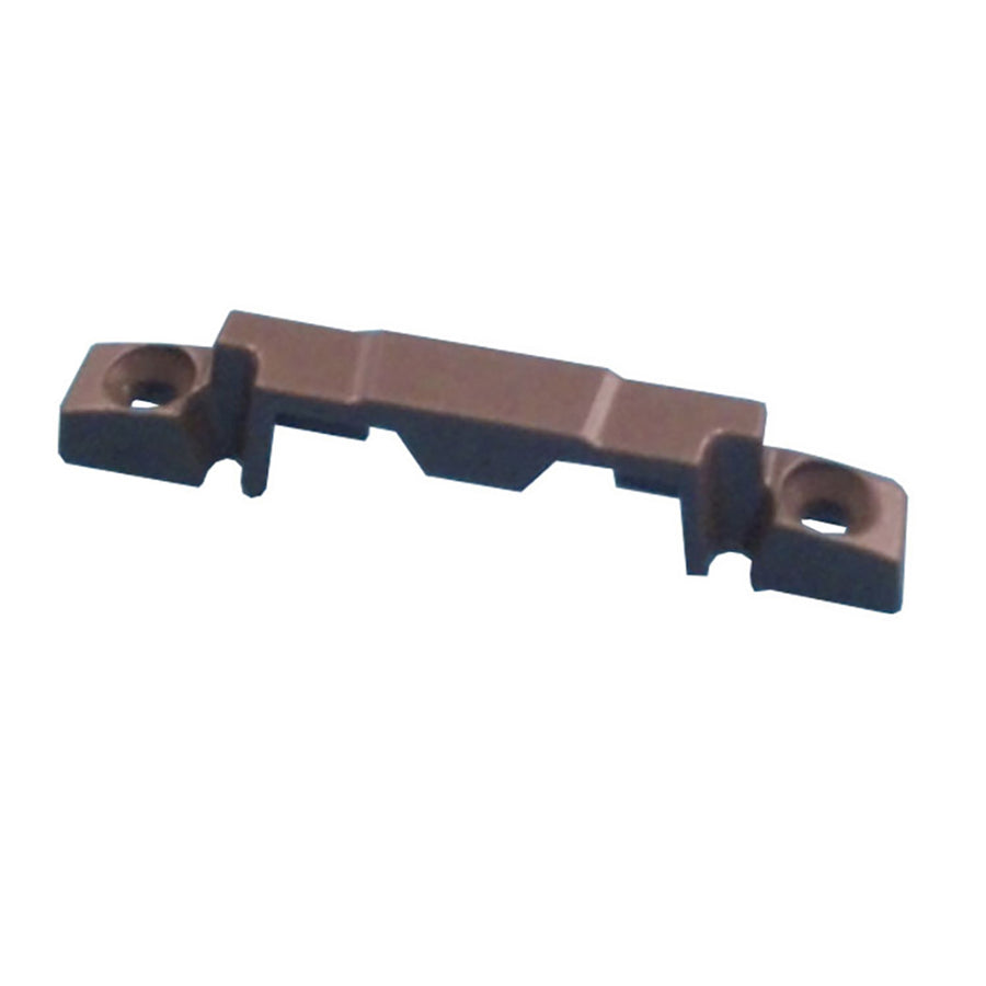 Truth Keeper for Sash Lock - Truth Keeper for Sash Lock
