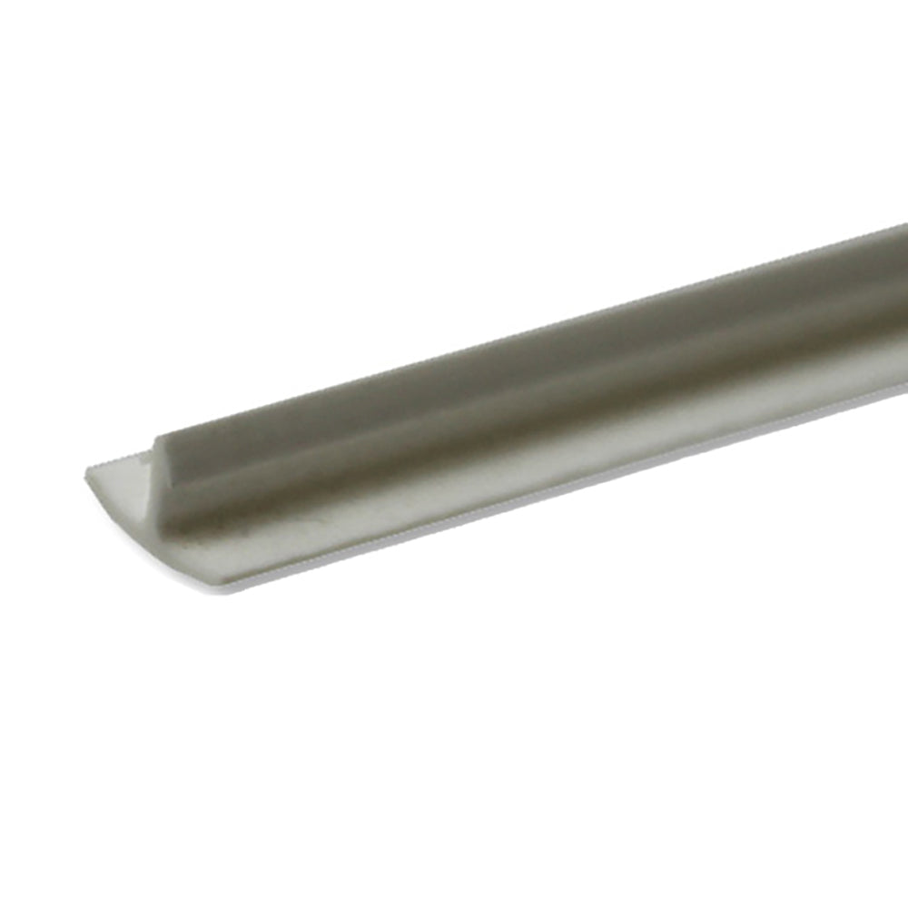 V230 Bottom Rail Slide Insert, CN60, 35-5/8