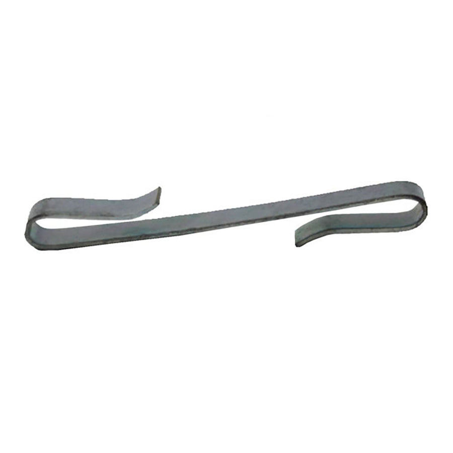 Jamb liner Clip - Medium  “S” , 1-5/8