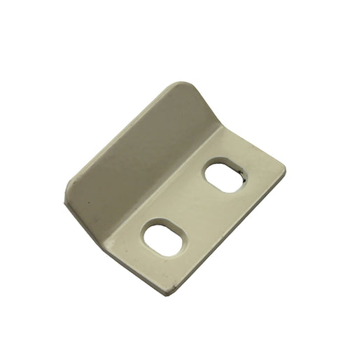 Weather Shield Tilt window Grade 40 Windload Sash Bracket - Weather Shield Tilt window Grade 40 Windload Sash Bracket