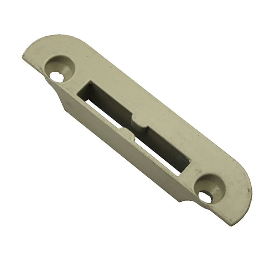 Weather Shield Custom CRTRDG Lock Keeper Tan - Weather Shield Custom CRTRDG Lock Keeper Tan