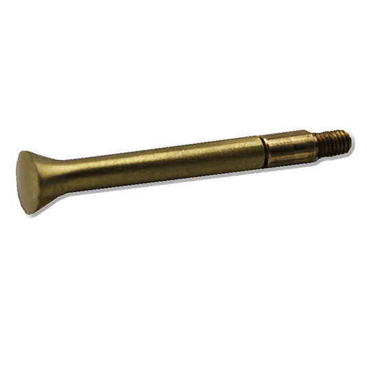 Privacy Pin for Cifial Latch, Choose Color
