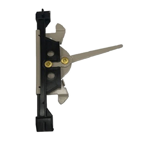 Andersen 100 Series Lock Drive, Awning or Casement, April 2015-Present - Andersen 100 Series Lock Drive, Awning or Casement, April 2015-Present