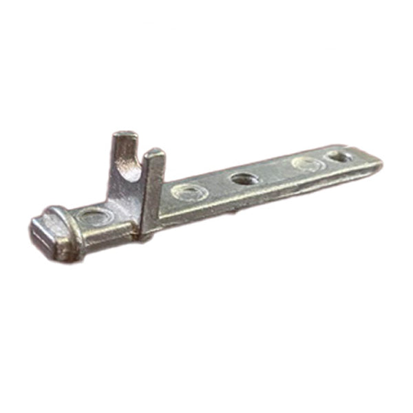 Pivot Bar 2-3/16