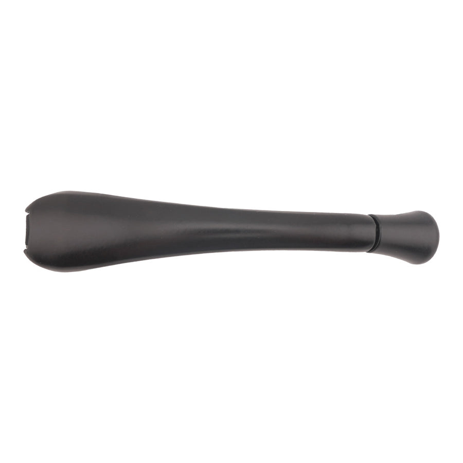 Roto XDrive Folding Handle - Choose Color - Roto XDrive Folding Handle - Choose Color