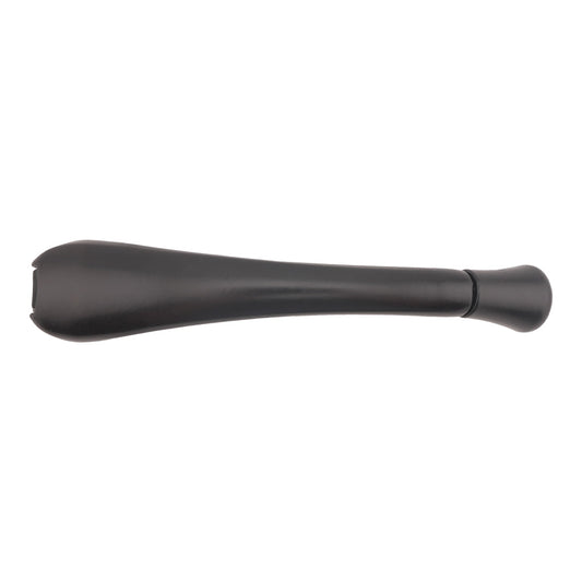 Roto XDrive Folding Handle - Choose Color