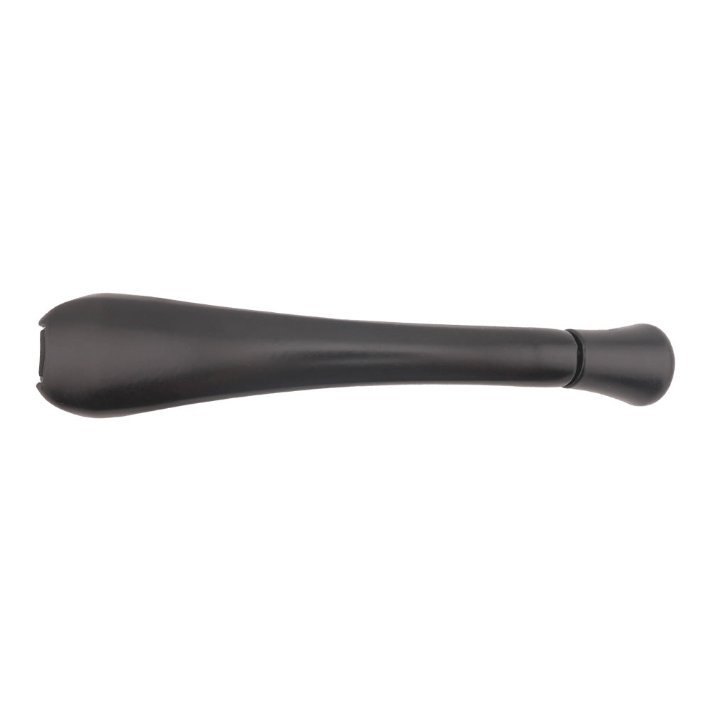 Roto XDrive Folding Handle - Choose Color - Roto XDrive Folding Handle - Choose Color