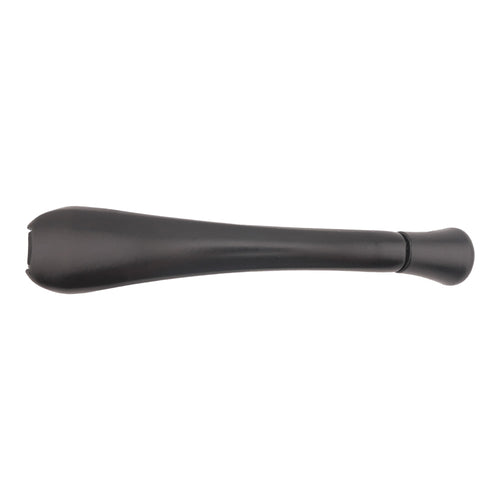 Roto XDrive Folding Handle - Choose Color - Roto XDrive Folding Handle - Choose Color