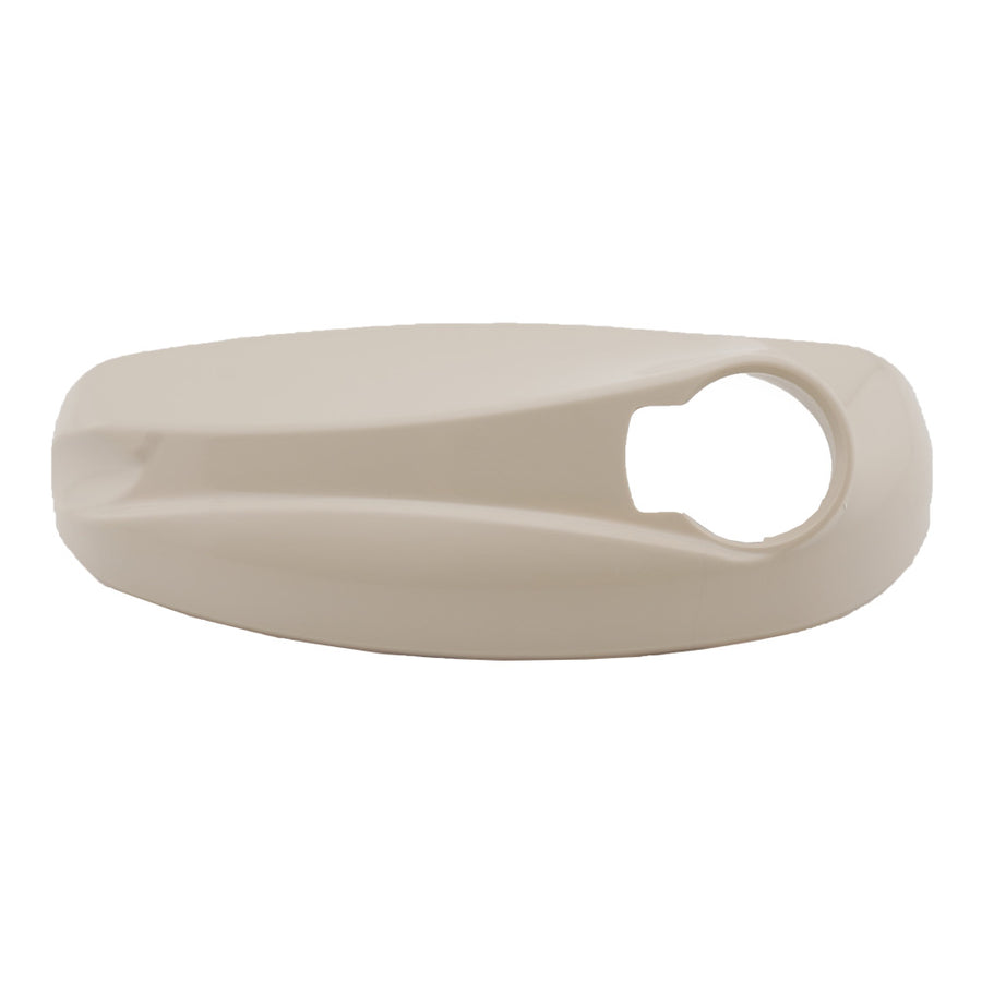 Roto X-Drive Plastic Cover Right Hand - Roto X-Drive Plastic Cover Right Hand