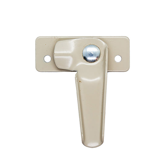 Weather Shield  Visions 2000 Basement window Lever Latch