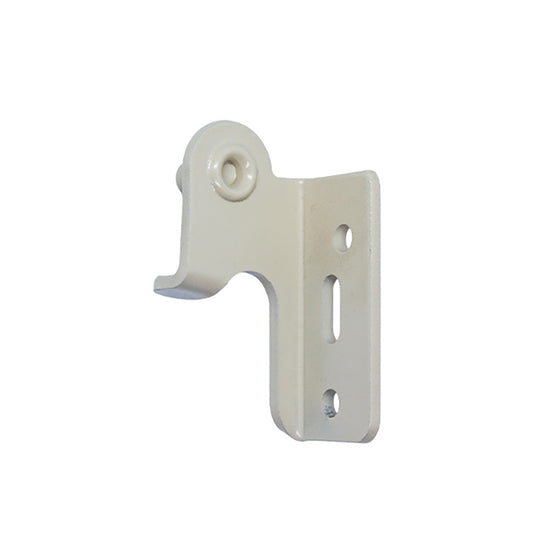 Weather Shield  Visions 2000 Basement window Top Sash Bracket, LH