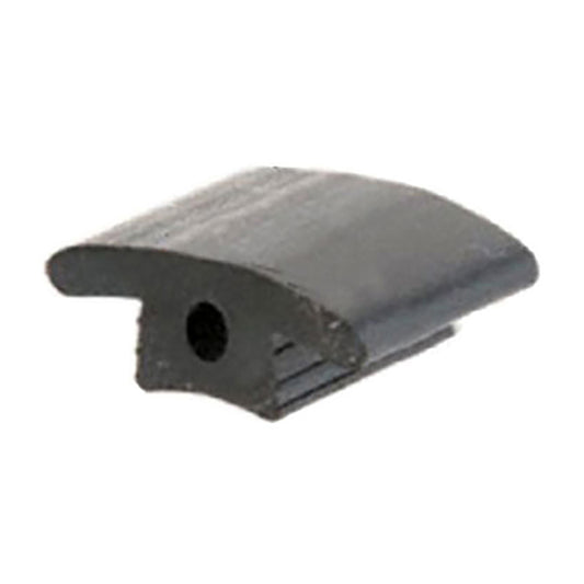 Top Nylon Anti-Rattle Guide for Sliding Screen Door