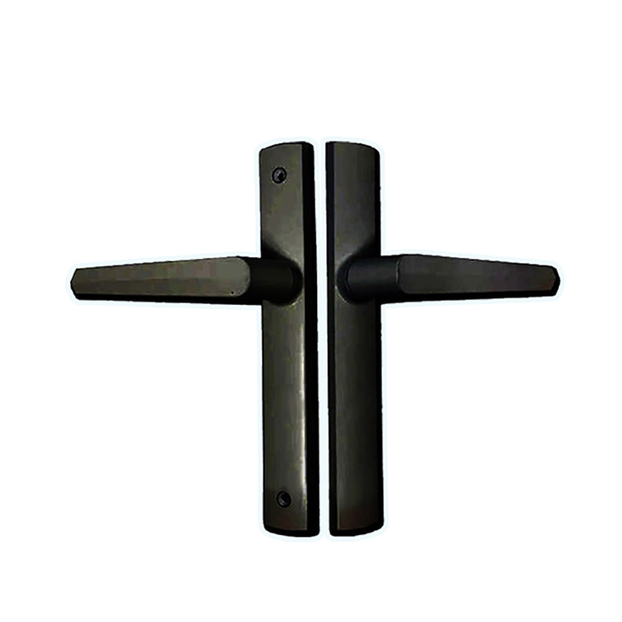 Interlock Aria Passage Handle Kit - Interlock Aria Passage Handle Kit
