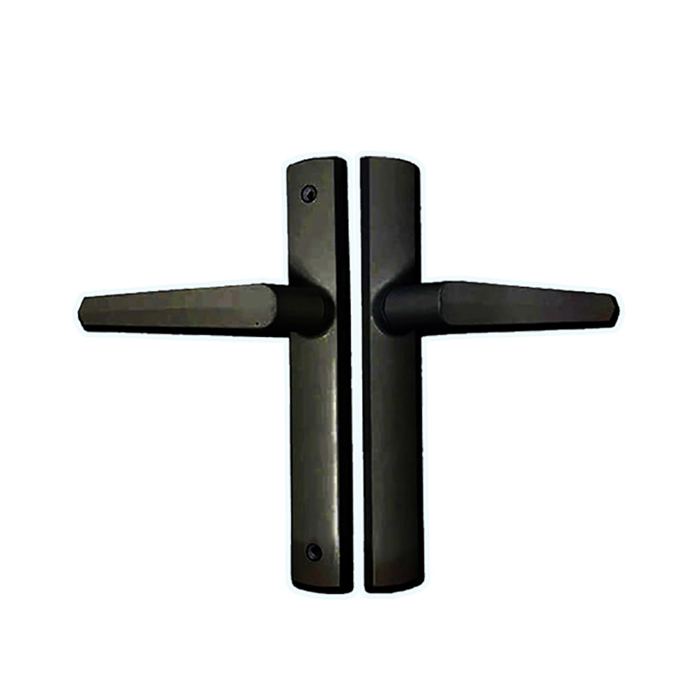 Interlock Aria Passage Handle Kit - Interlock Aria Passage Handle Kit