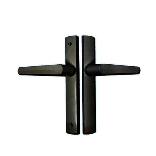 Interlock Aria Passage Handle Kit - Interlock Aria Passage Handle Kit