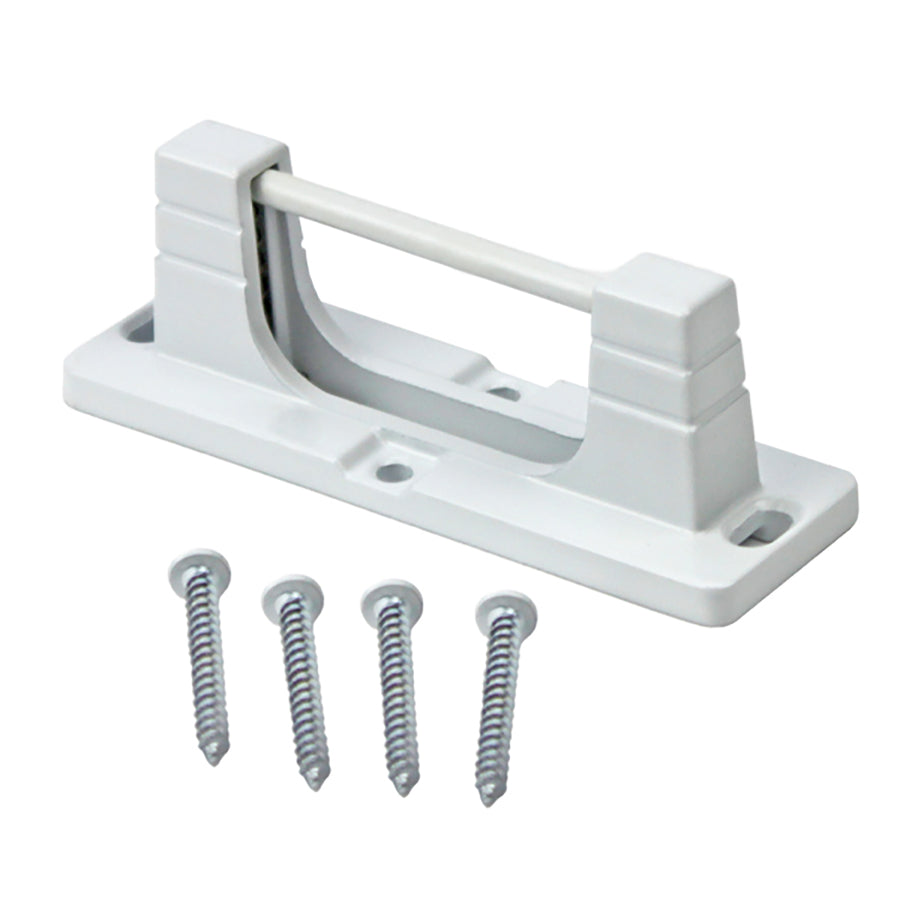 Andersen / Emco, Interior Handle Striker - Choose Color - Andersen / Emco, Interior Handle Striker - Choose Color