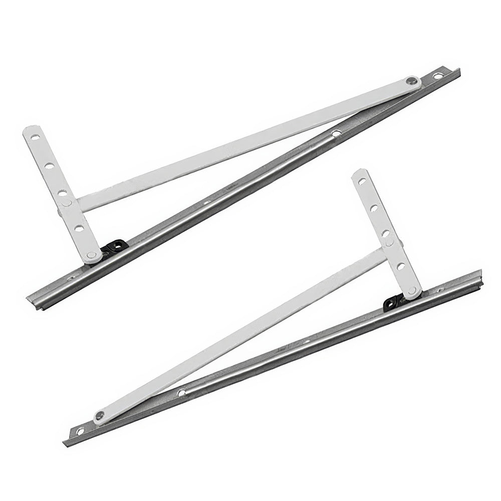 Truth 14.12.00 Egress Casement Hinge kit, 13